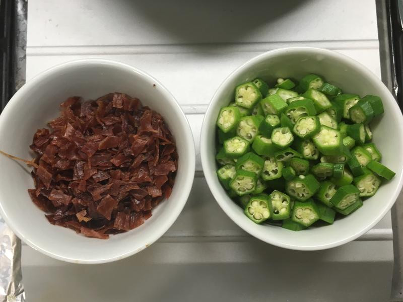 ���������ֽ������