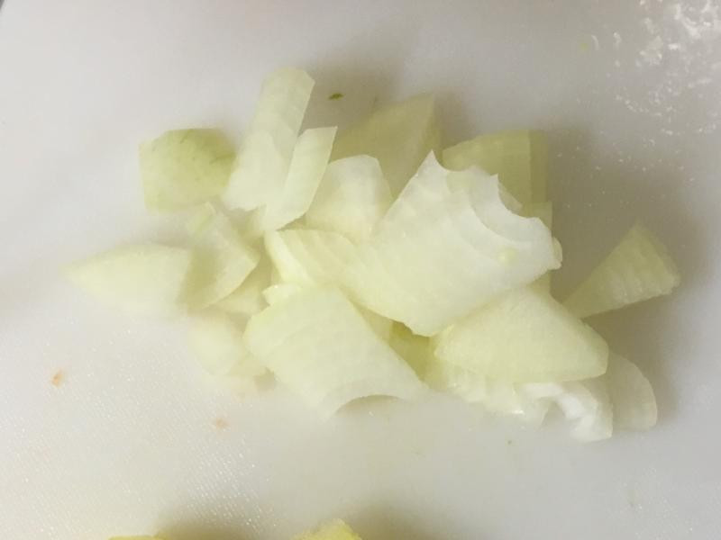 ���������ֽ������