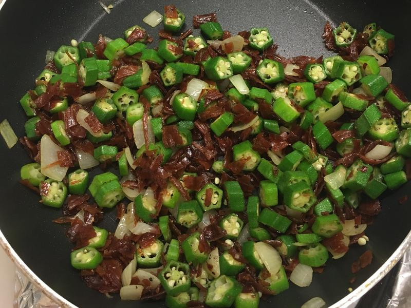 ���������ֽ������