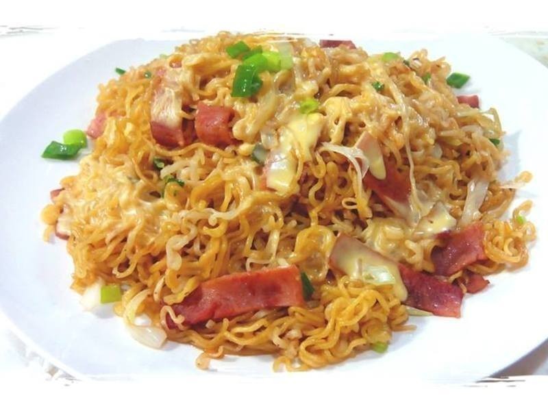 �򵥺ó���˾��ζ�����������