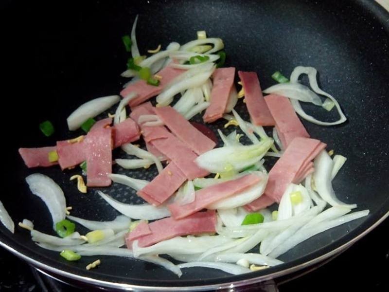 �򵥺ó���˾��ζ�����������