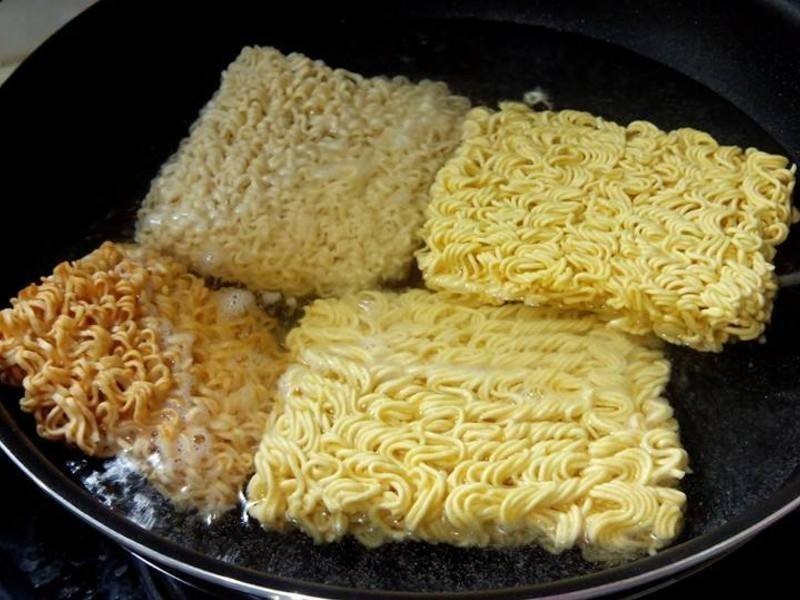 �򵥺ó���˾��ζ�����������