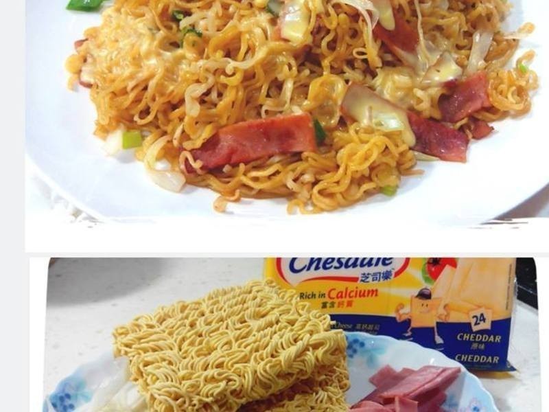 �򵥺ó���˾��ζ�����������