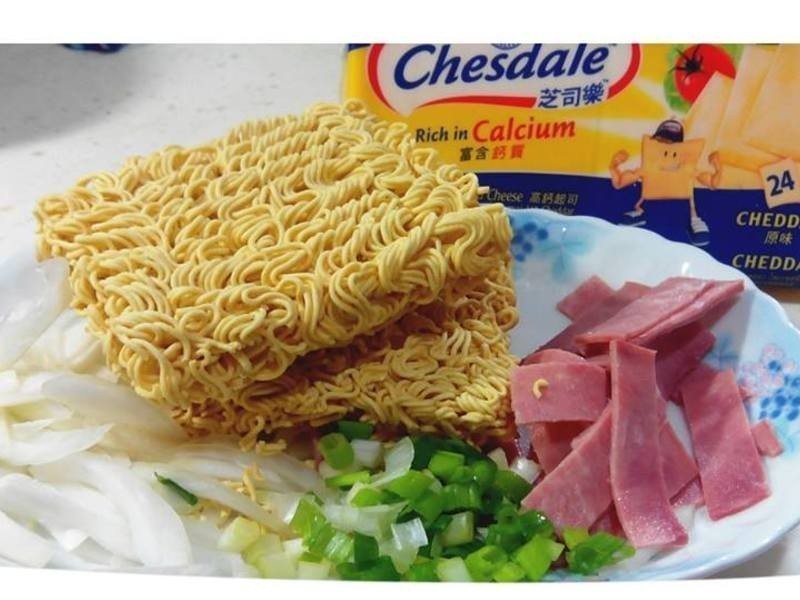 �򵥺ó���˾��ζ�����������