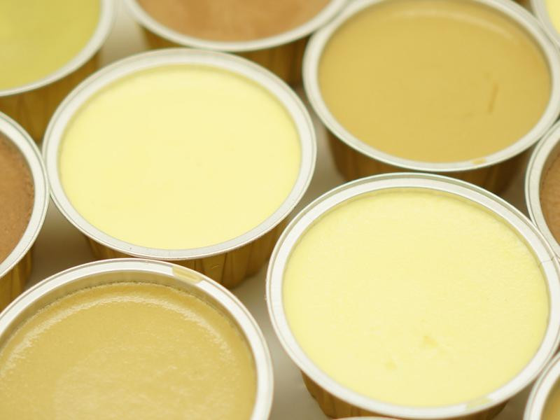 ���Ȳ���������