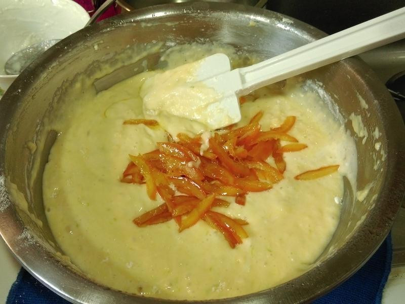 �۳Ȱ����������