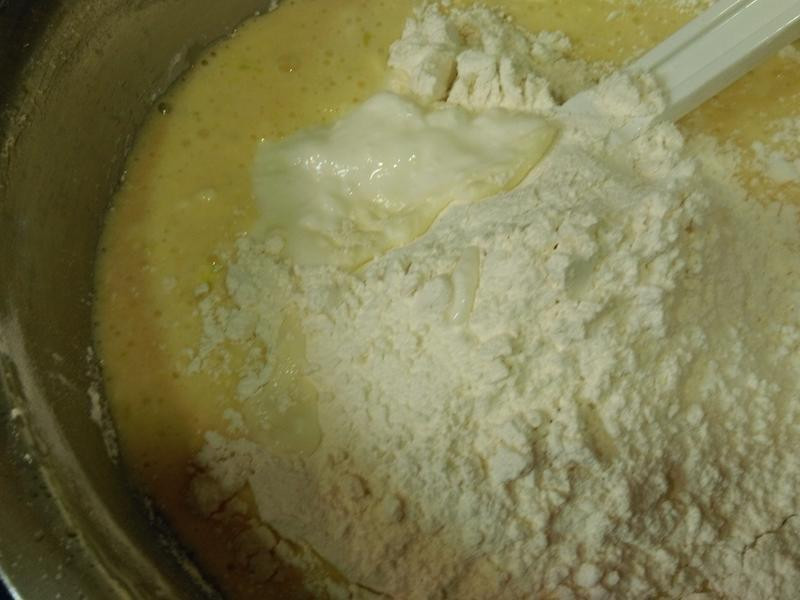 �۳Ȱ����������