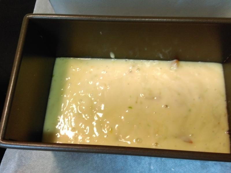 �۳Ȱ����������