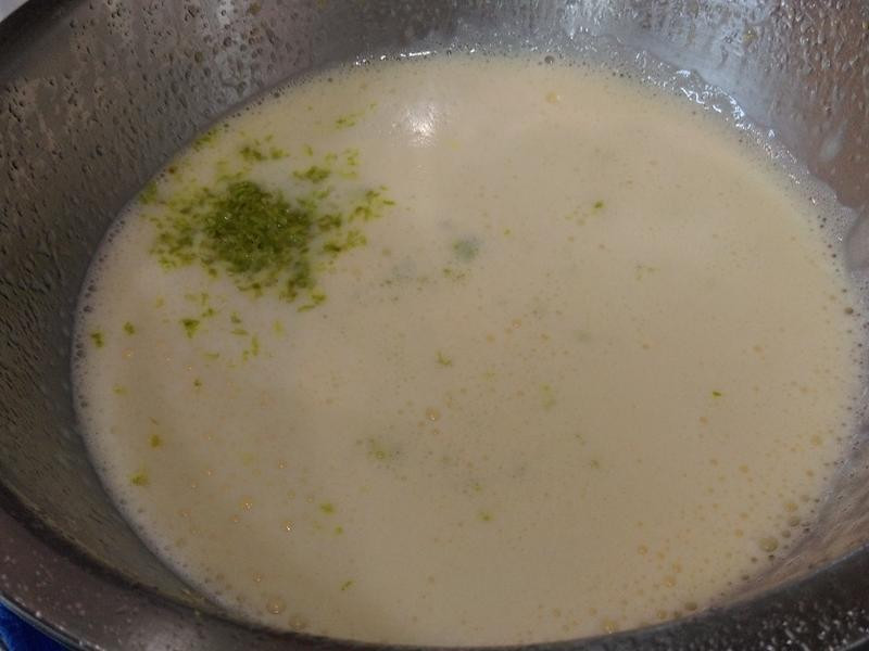 �۳Ȱ����������