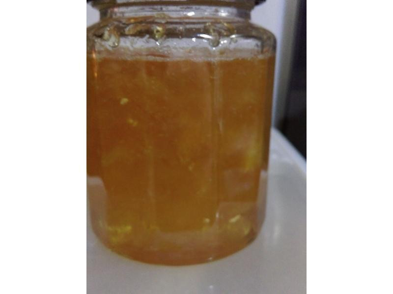 �۳Ȱ����������