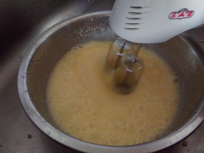 �۳Ȱ����������