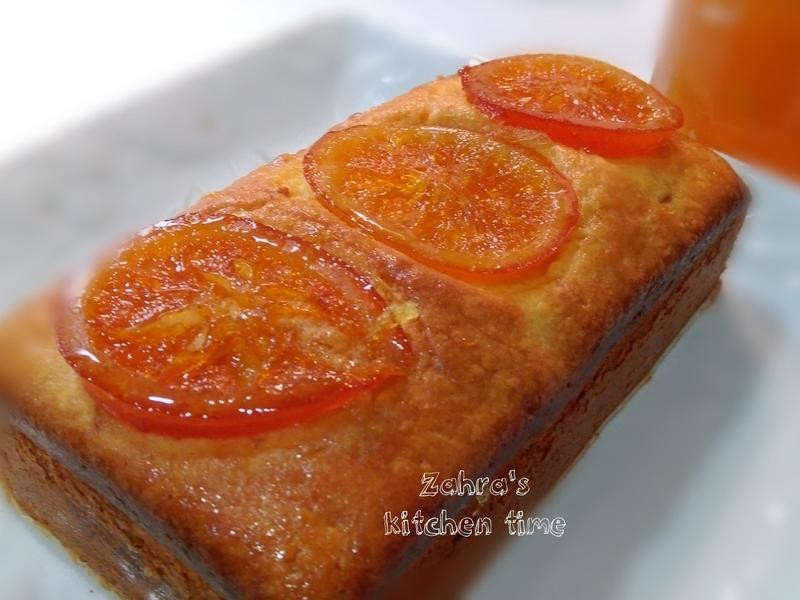 �۳Ȱ����������