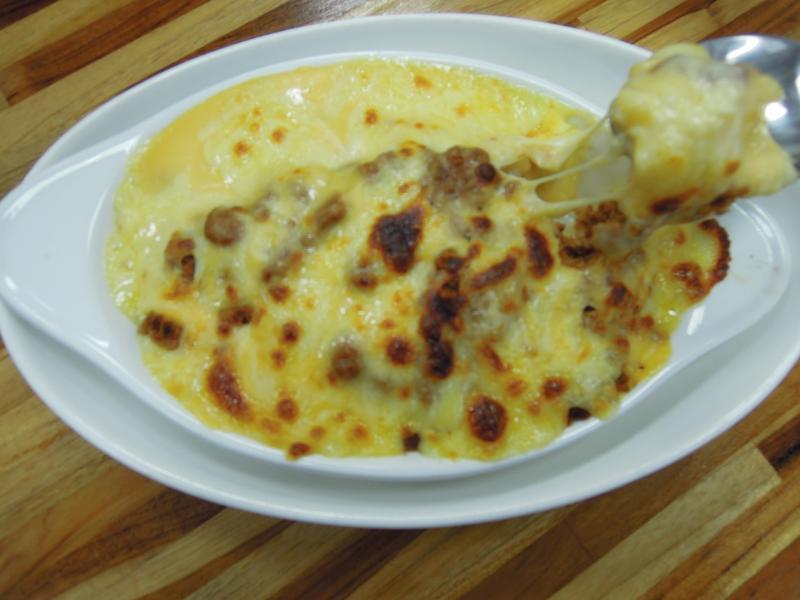 �h��������˾��������