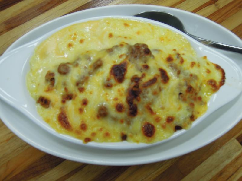 �h��������˾��������