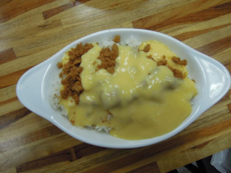 �h��������˾��������