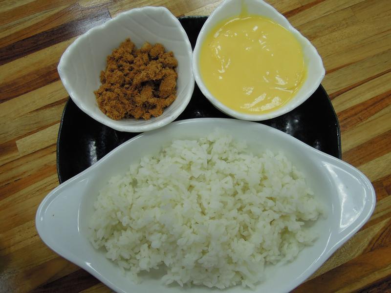 �h��������˾��������