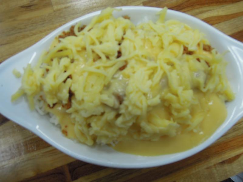 �h��������˾��������