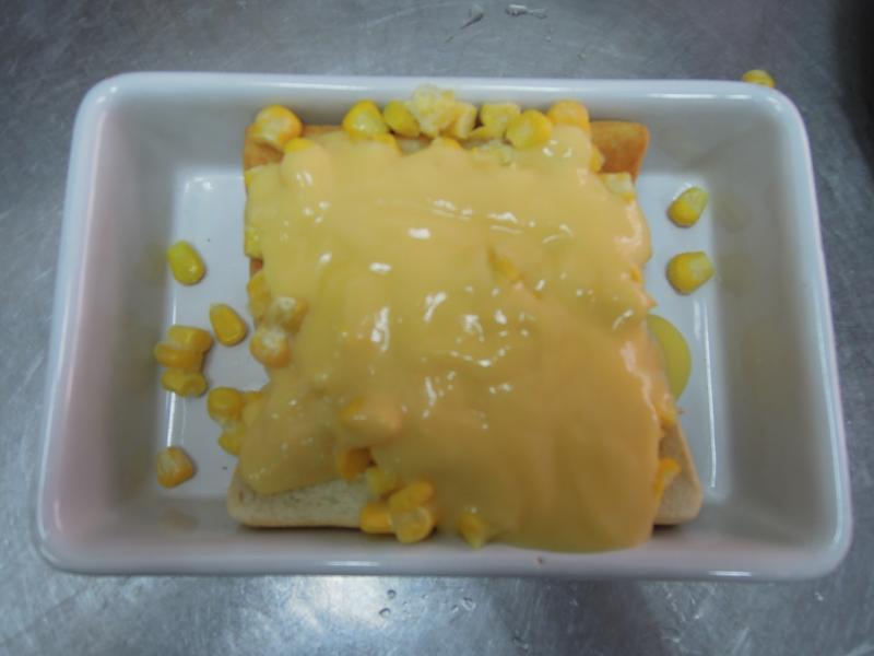 ��ʳϵ�� �h����˾���׺�Ƭ������