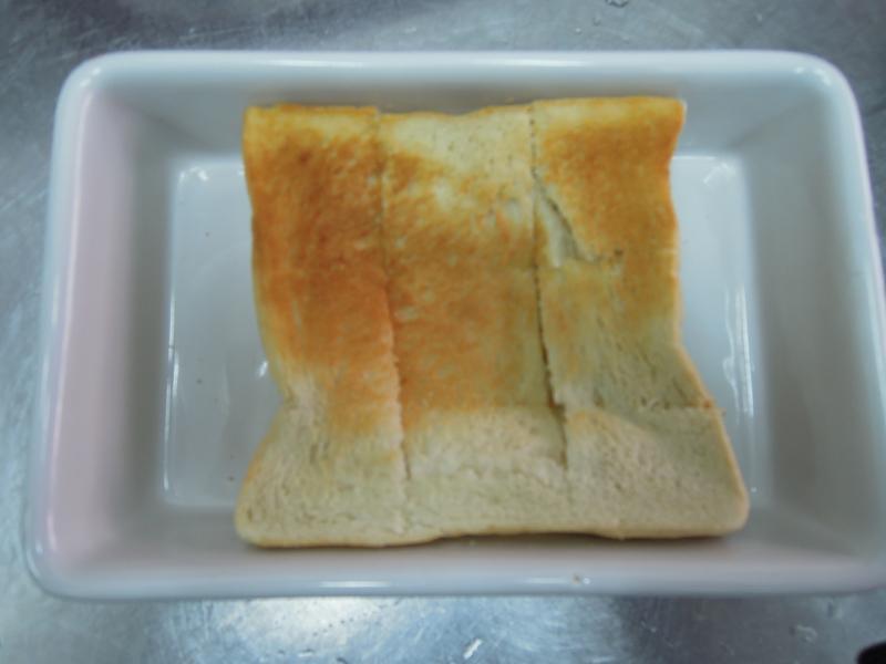 ��ʳϵ�� �h����˾���׺�Ƭ������