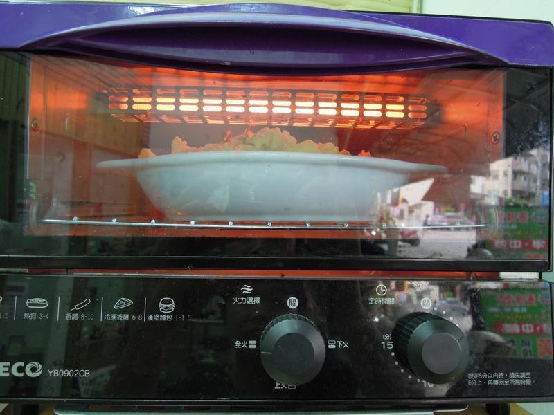 ��ʳϵ�� �h����˾���׺�Ƭ������