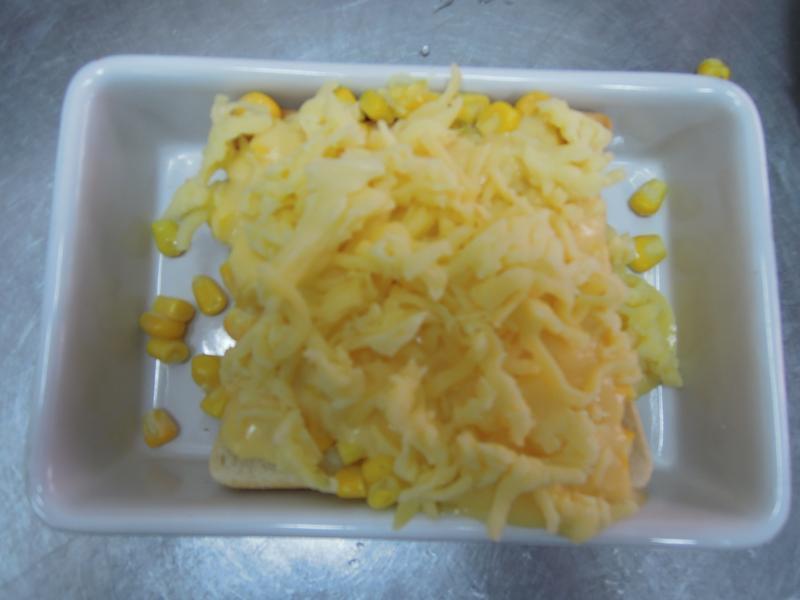 ��ʳϵ�� �h����˾���׺�Ƭ������