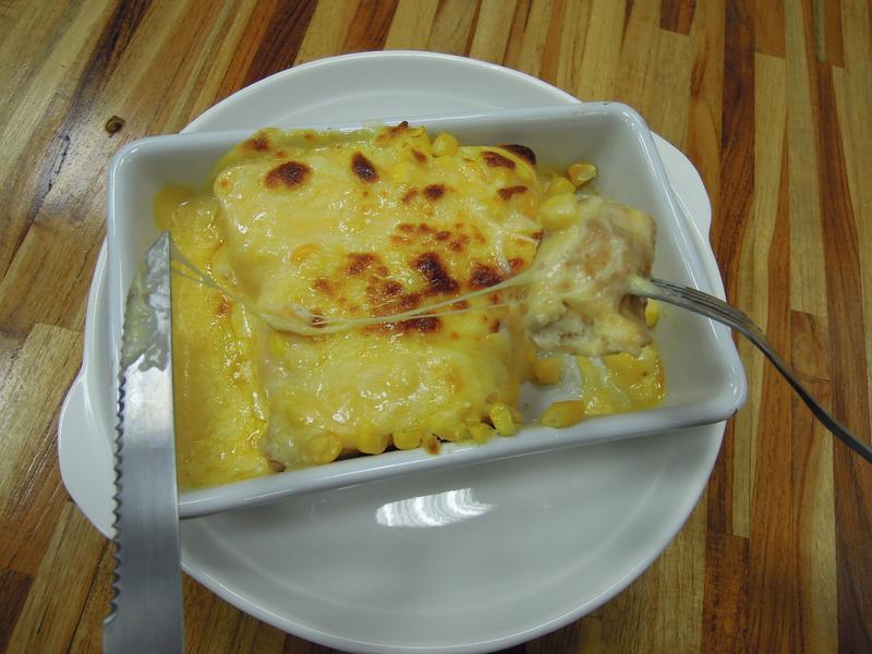 ��ʳϵ�� �h����˾���׺�Ƭ������