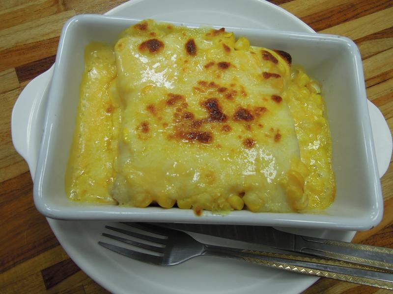 ��ʳϵ�� �h����˾���׺�Ƭ������