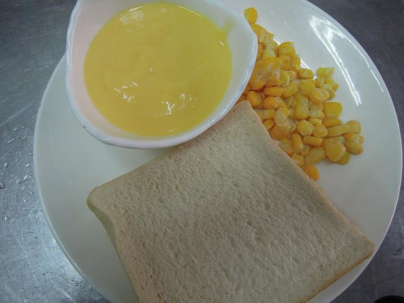 ��ʳϵ�� �h����˾���׺�Ƭ������