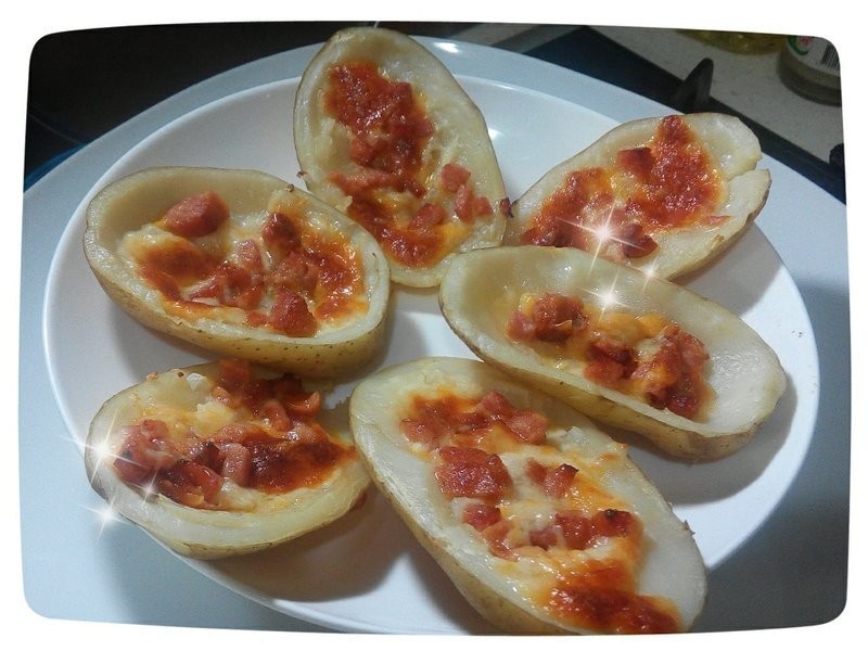 �h����˾������Ƥ������