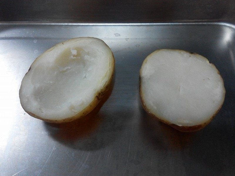 �h����˾������Ƥ������