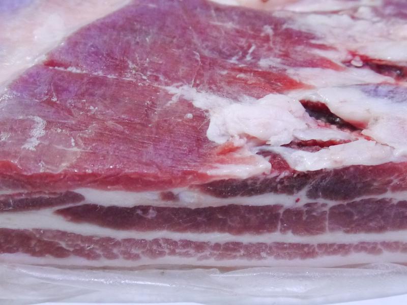 ��Ƥ�����������