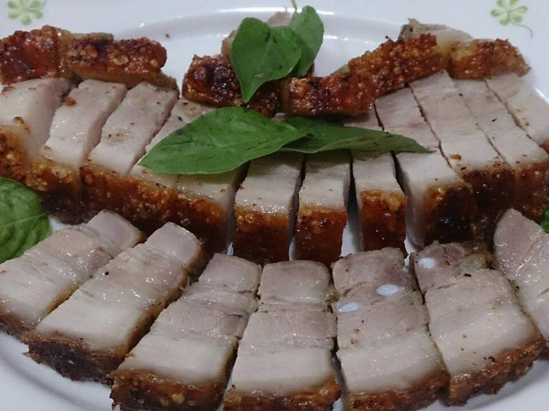 ��Ƥ�����������