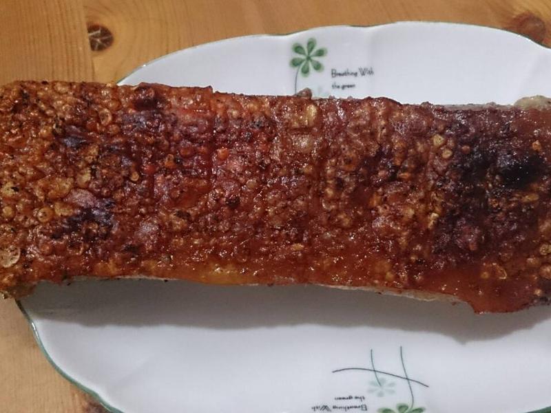 ��Ƥ�����������