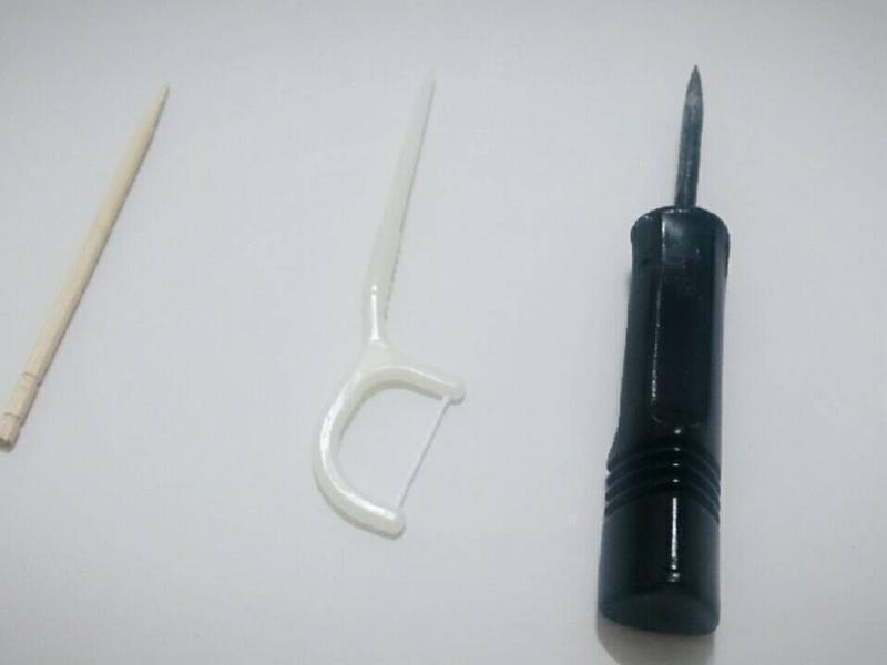 ��Ƥ�����������