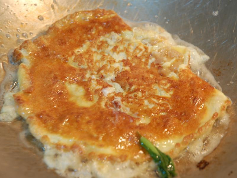 ������ ����� ���������� �˸���������