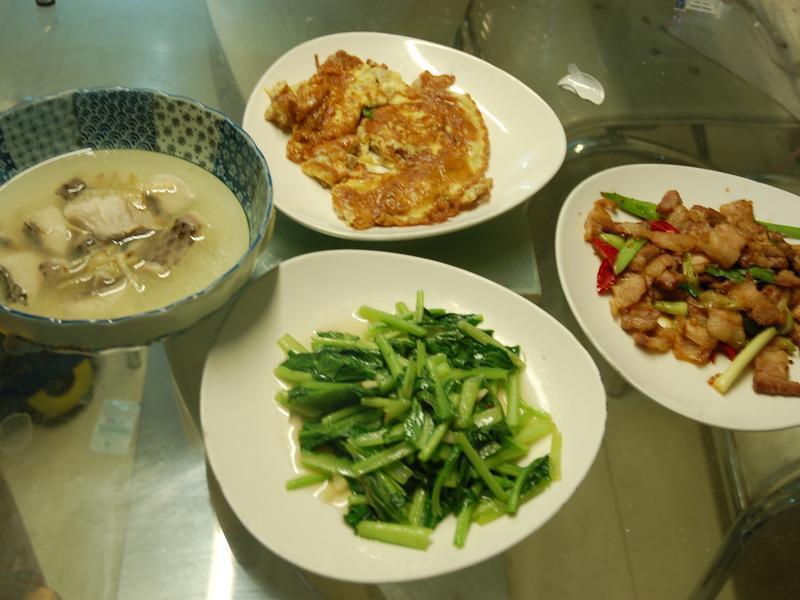 ������ ����� ���������� �˸���������