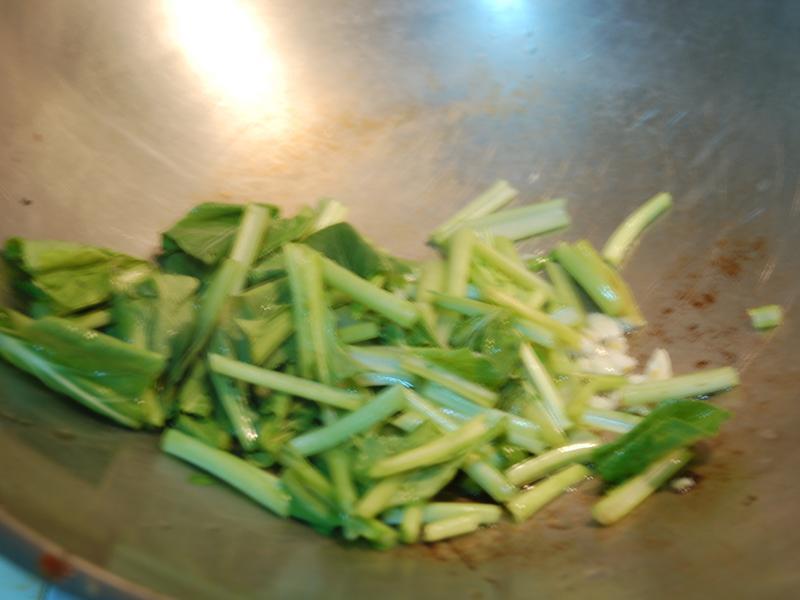 ������ ����� ���������� �˸���������