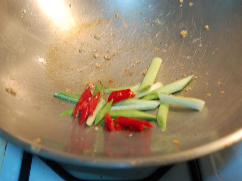 ������ ����� ���������� �˸���������