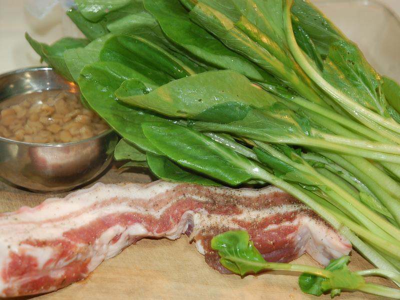 ������ ����� ���������� �˸���������