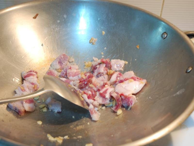 ������ ����� ���������� �˸���������