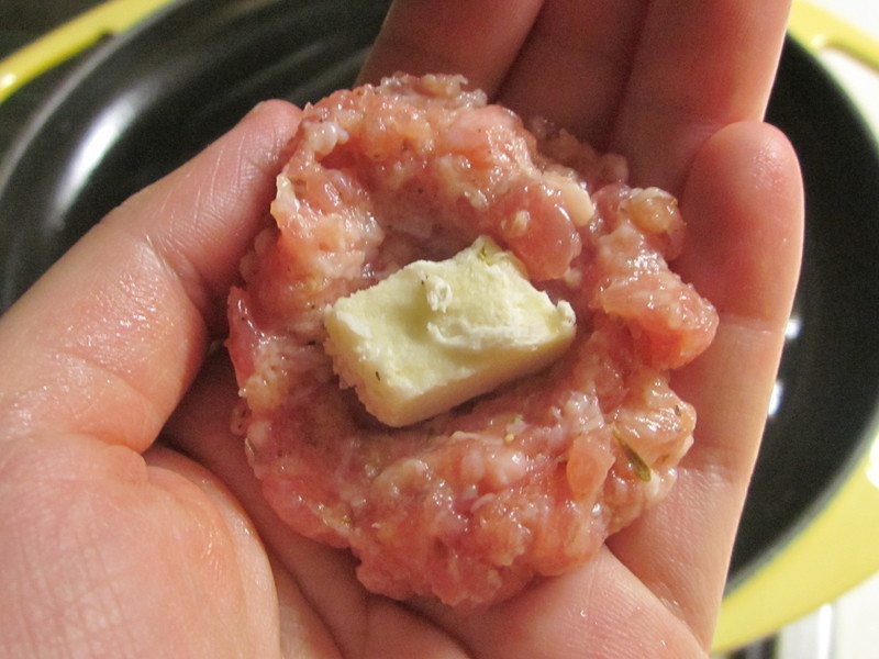 ��֭��˾�����������