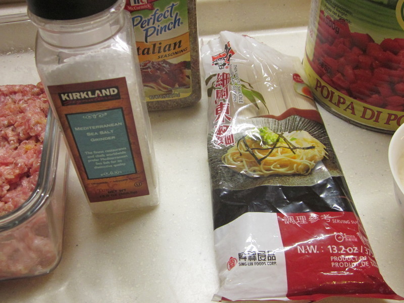 ��֭��˾�����������