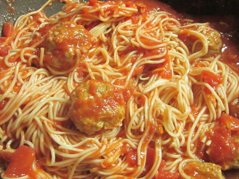 ��֭��˾�����������