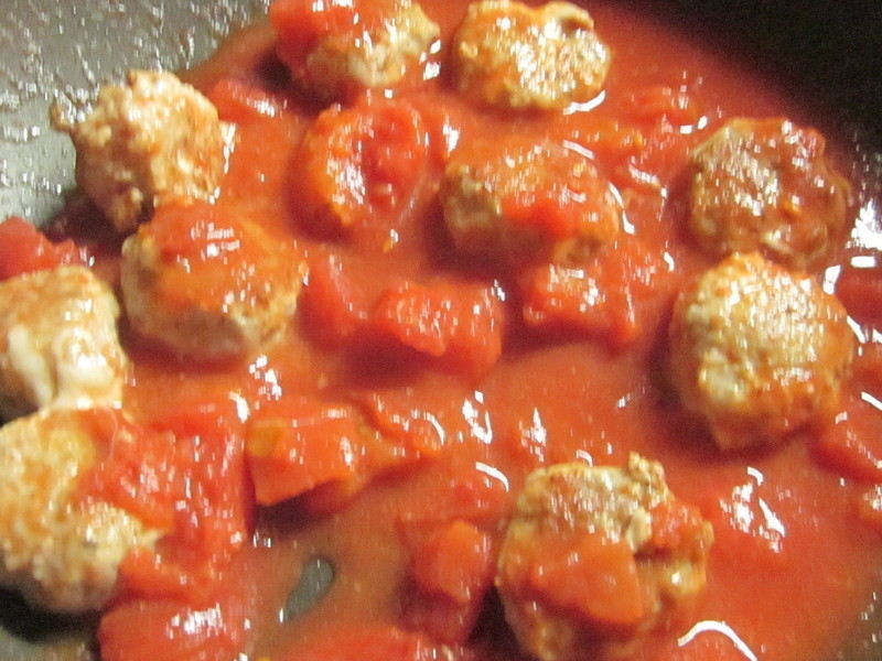 ��֭��˾�����������