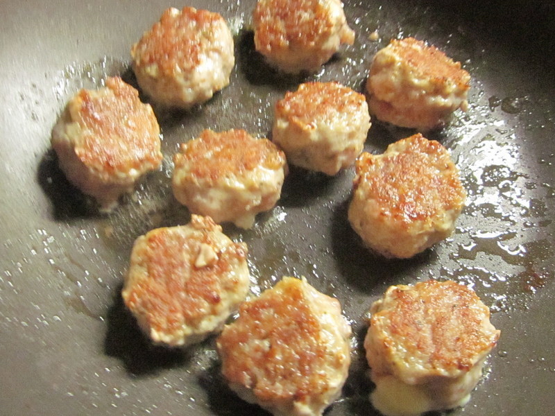 ��֭��˾�����������