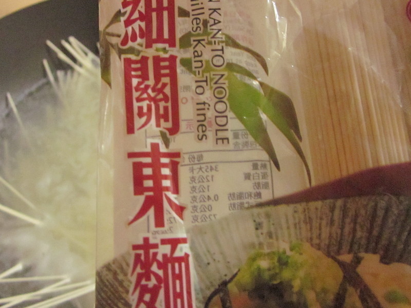 ��֭��˾�����������