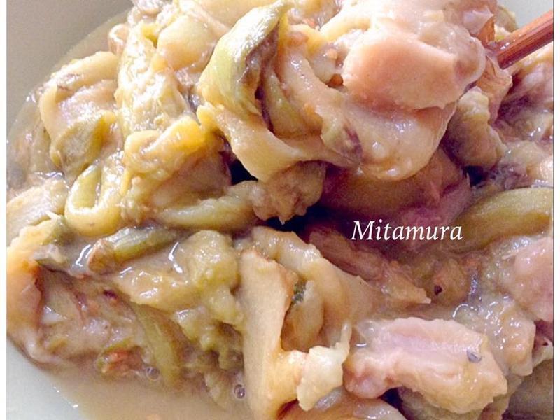 ���潴����������