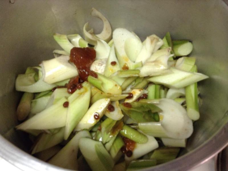 ���潴����������