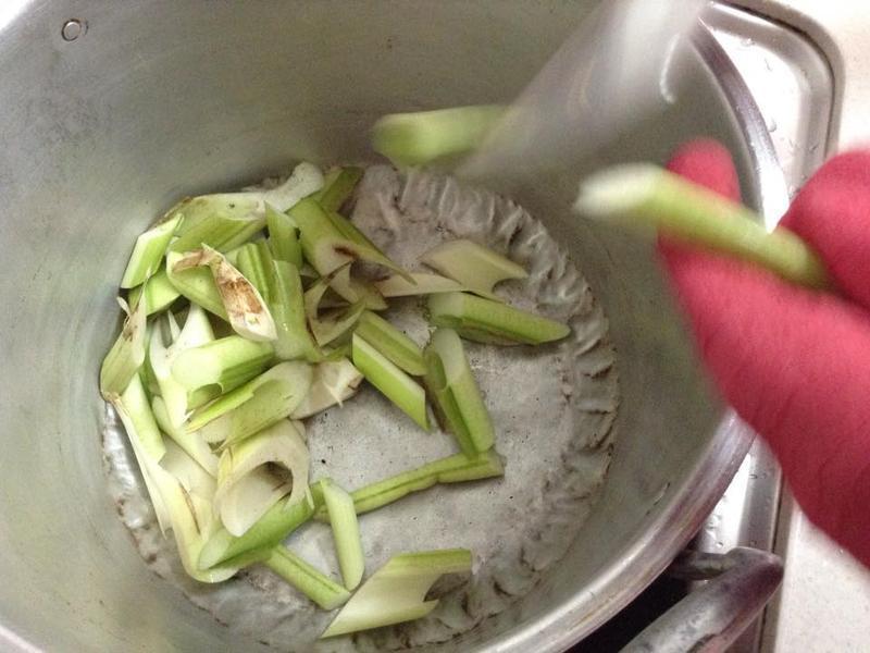 ���潴����������