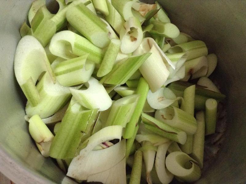 ���潴����������